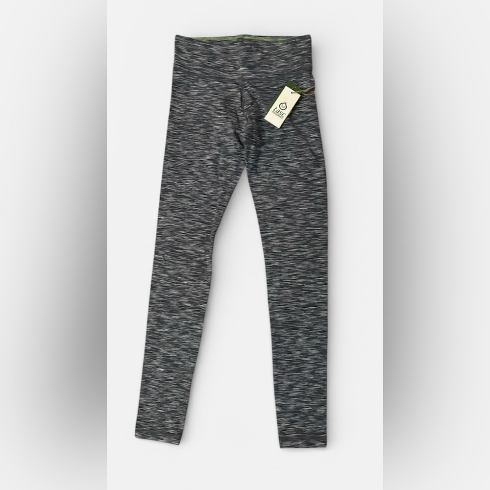 Tasc women’s Nola Leggings size XS